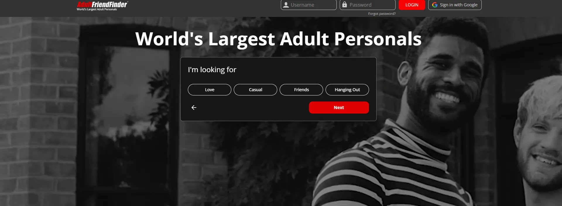 What Is AdultFriendFinder, and Why Do People Ask If It Is a Scam?
